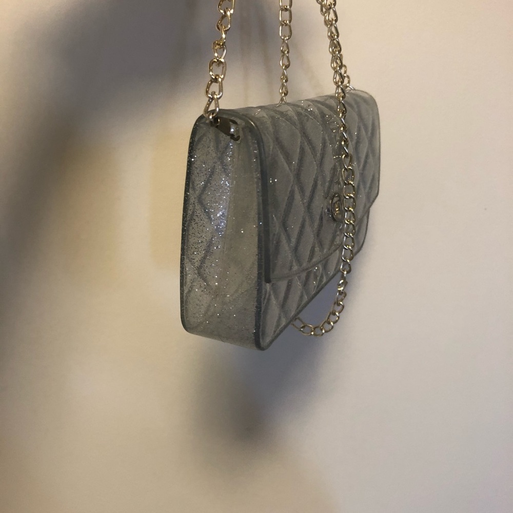 Bag - Picture 2 of 3